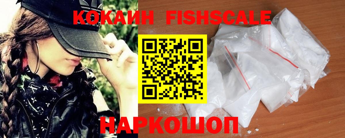 где найти наркотики  Донской  COCAIN FishScale 