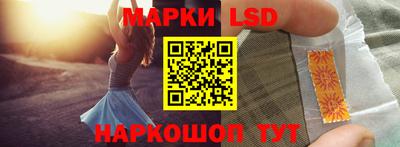 твердый Аргун