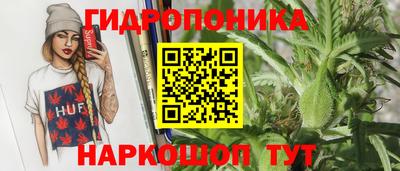 твердый Аргун