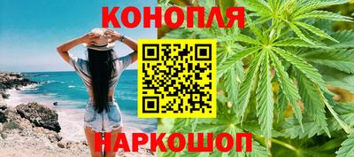 твердый Аргун
