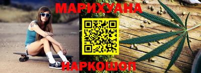 твердый Аргун