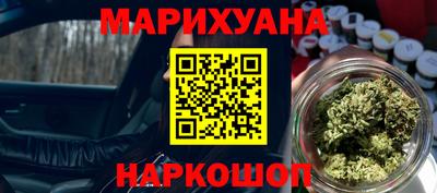 твердый Аргун