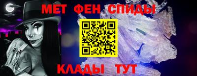 дурь Апрелевка