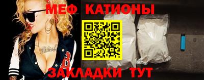 дурь Апрелевка