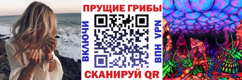Псилоцибиновые грибы MAGIC MUSHROOMS  Донской 